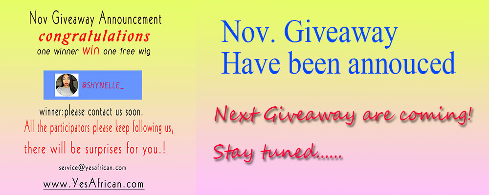 2015_nov_giveaway_winner